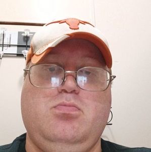 Meet your Posher, Wesley